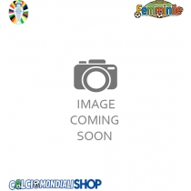 Maglie da calcio Tacchino Hakan Calhanoglu #10 Seconda Maglia Femminile Europei 2024 Manica Corta